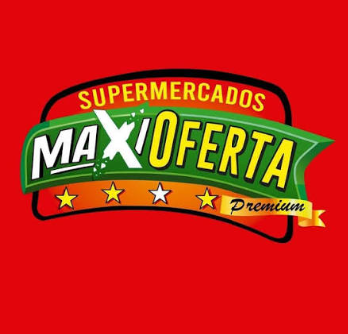 Maxiofertas